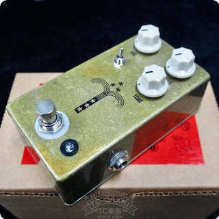 Jhs Pedals Morning Glory (v3) 2015