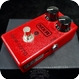 Mxr M-102 Dyna Comp 2010