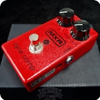 Mxr M 102 Dyna Comp 2010