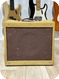 Fender Princeton Amp 1960-Tweed