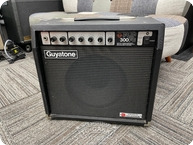 Guyatone FILP300FC