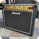 Marshall JCM2000 TSL601 2000