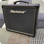 Blackstar HT 1R 2000