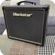 Blackstar HT 1R 2000