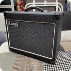 Laney Lg20r 2000