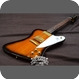 Gibson 1976  Firebird Bicentennial Edition 1976