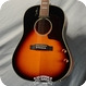 Epiphone John Lennon EJ-160E VC 2010