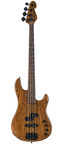 Sandberg California II VT Bocote