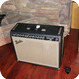 Fender Vibroverb 1964