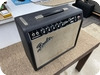 Fender 1967 Vibro Champ-Amp (Black Face) 1967