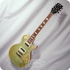 Gibson Les Paul Classic 2015T 2015