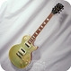 Gibson Les Paul Classic 2015T 2015