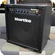 Hartke B600 2000