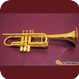 Schilke Silky S22C/GP C Tube Trumpet 1996