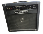 Hiwatt-Custom 50 SA112-1978-Black