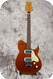 Framus Nashville 1974-Natural