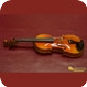 Joseph Guarnerius( Labeled) Garneri (labeled Product) 4/4 Violin