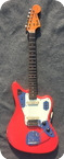 Fender-Jaguar-1965-Fiesta Red