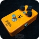 GtrWrks BV Overdrive 161 2011