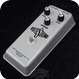 Rotosound RFB1 FUZZ 2012