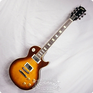 Greco 1977 EG500 1977 0 Guitar For Sale TCGAKKI