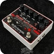 ELECTRO HARMONIXSOVTEK Deluxe BIG MUFF 2010