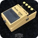 Boss AW 2 Auto Wah 1998