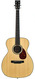 Collings OM2HHRG Honduras Rosewood Italian Spruce 2016