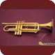 Schilke Silky S22HD/GB-GP B ♭ Trumpet 2020