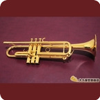 Schilke Silky S22HDGB GP B Trumpet 2020