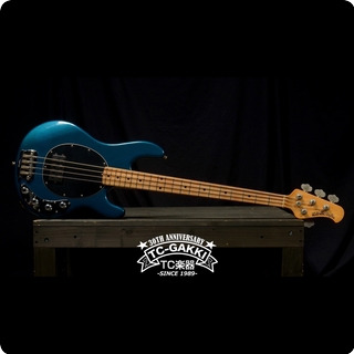 Music Man Stingray 4 [4.70kg] 2000