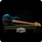 Music Man StingRay 4 4.70kg 2000