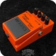 Boss MD-2 Mega Distortion 2004