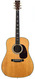 Martin D41 Rosewood Spruce 2020