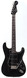 Fender Aerodyne Stratocaster 2004 Black