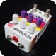 DEMEDASH EFFECTS T 120 Deluxe V2 2021