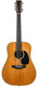 Martin D12-28 1972