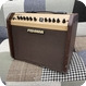 Fishman LOUDBOX MINI 2017