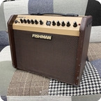 Fishman LOUDBOX MINI 2017