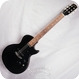 Gibson Melody Maker 2009