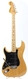 Fender-Stratocaster Lefty-1978-Natural