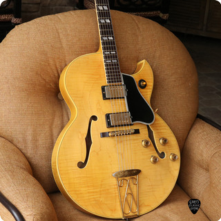 gibson es 350t for sale