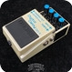 Boss DD 5 Digital Delay 2000