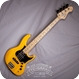 Atelier Z KenKen Model Mini Bass Buddy Of Life 3.15kg 2010