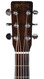 Martin D21 1966