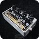 Z.Vex BOX OF ROCK VEXTER SERIES 2010