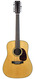 Martin HD12 28 12 String Reimagined B Stock