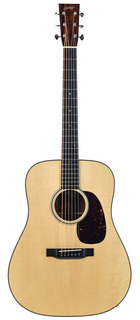 Collings D1a Adirondack 2014