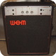 Wem-Clubman-1970