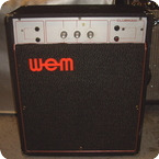 Wem-Clubman-1970